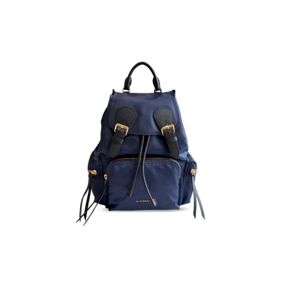 BURBERRY BACKPACK (33*22*14 cm)